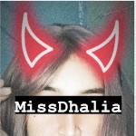 MissDhalia