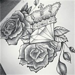 Azreal_dabaddest