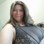 Cougar_BBW
