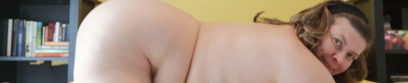 Cougar_BBW