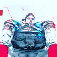 Spaceboy94