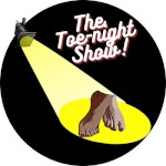TheToenightShow