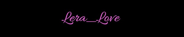 Video Porno di Lera_Love | Pornhub