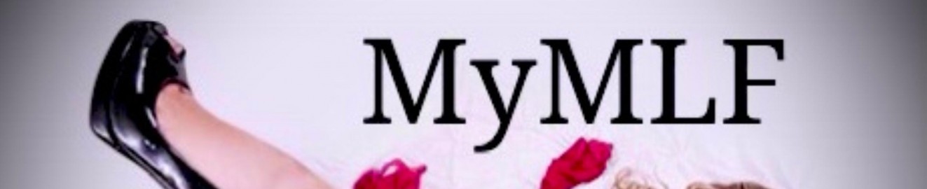 MyMLF