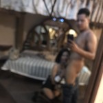 Luisitohubb