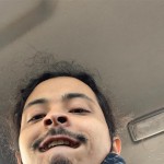 Bootieemane