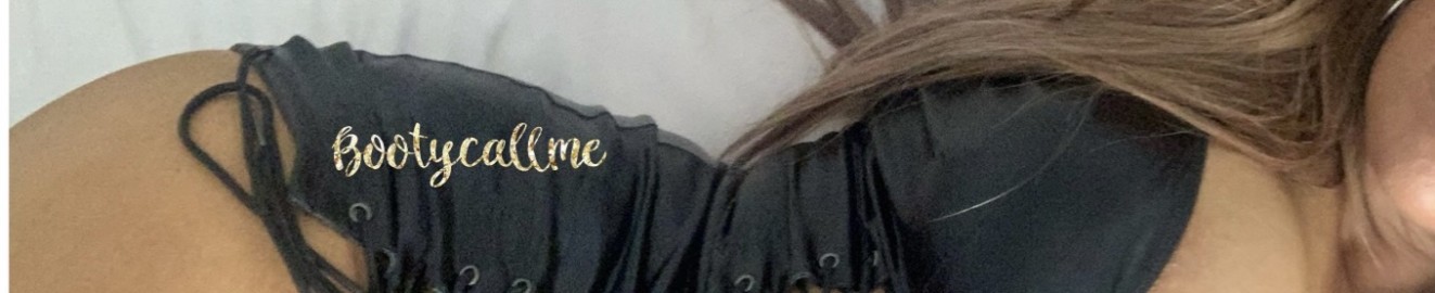 Bootycallme1