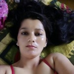 DanyMartinez8585