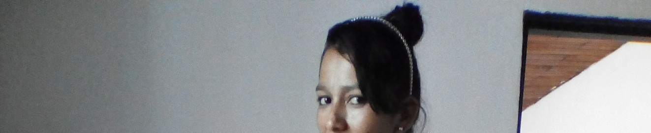 DanyMartinez8585