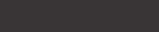 MrandMrsThrust's Trailers | Pornhub