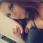 Vanillaaa_kisses