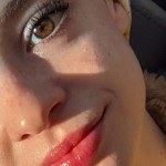 emmyspeens