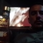 Openmindednotopenassed