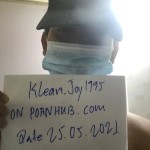 Klean_Joy1995