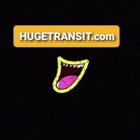 Hugetransit