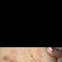 ChristinaLuvs