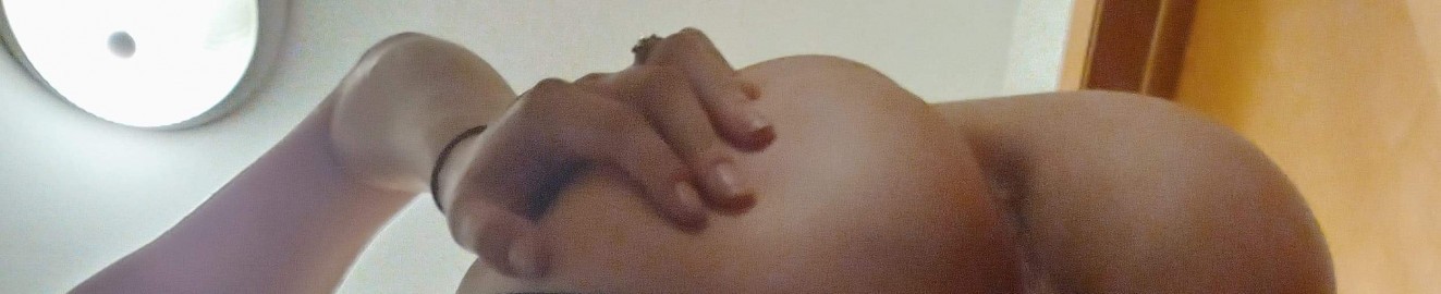 Lynzylee