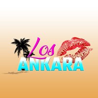 LosAnkara