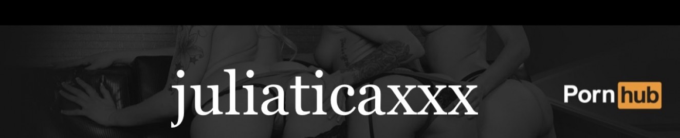 juliaticaxxx