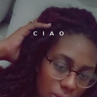Slimlove402