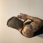 Jakk Boi Bain