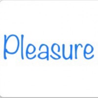 PleasureSins