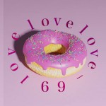 lovelovelove_69