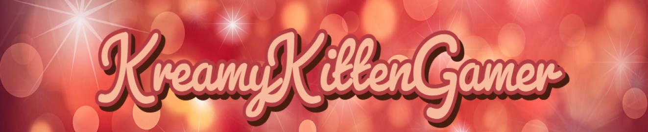 Kitti JiJi