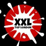XXL Top London