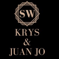 Krys_Juan