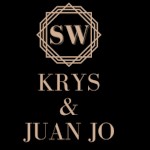 Krys_Juan