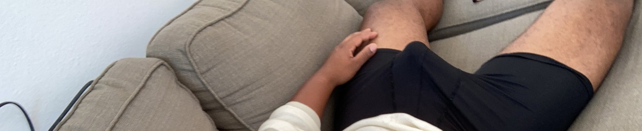 Bigdick Chimuelo