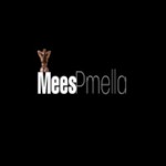 Meespmella