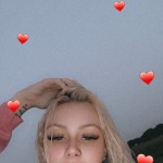 PrincessLolaxo