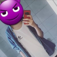 Jax_x_x