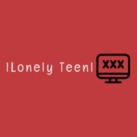 lLonelyTeenl