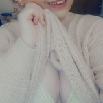 HoneyCo