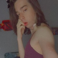 SofiasSluttyHouse