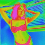 VelmaQuinn