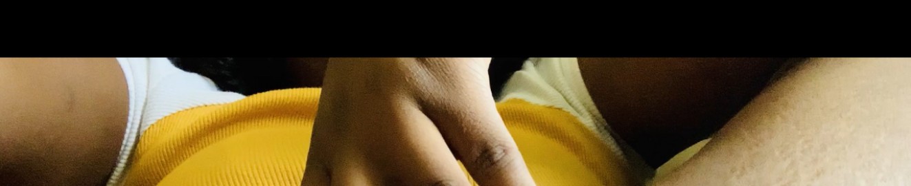 FatPussy__69