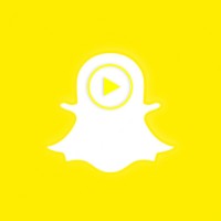 SnapchatLive