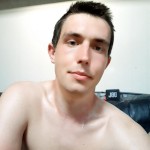 YoungJmacPL