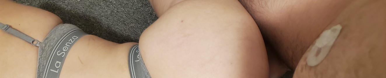 RaeraeAndNessy