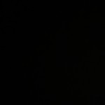 Kitty Licious x Daddy