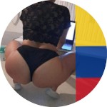 colombiannas