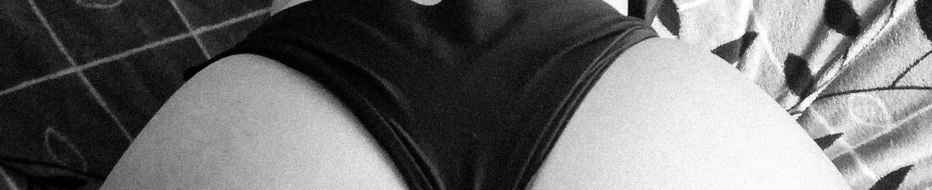 Daphne Bianchi