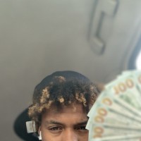 Tee_p3