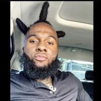 BigSnoop93