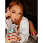 Nikolekxo