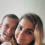 Manon et Jules